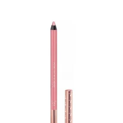 Perfect Shape Lip pencil - Matita Labbra Lunga Tenuta