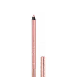 Perfect Shape Lip pencil - Matita Labbra Lunga Tenuta