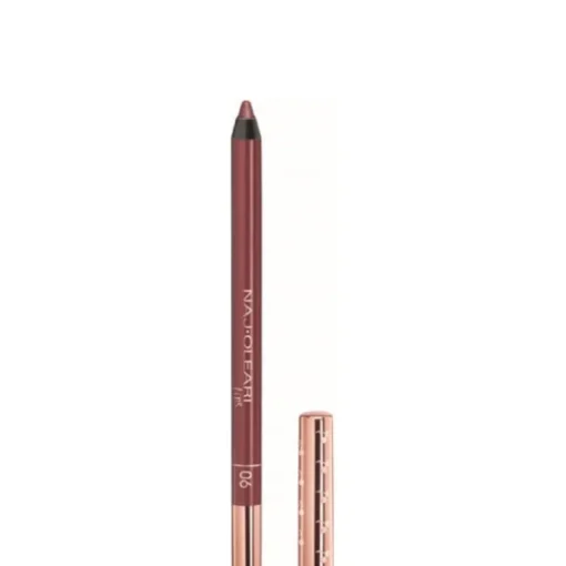 Perfect Shape Lip pencil - Matita Labbra Lunga Tenuta