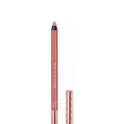 Perfect Shape Lip pencil - Matita Labbra Lunga Tenuta