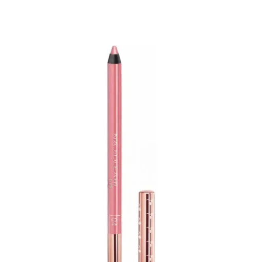 Perfect Shape Lip pencil - Matita Labbra Lunga Tenuta
