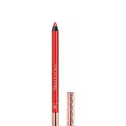 Perfect Shape Lip pencil - Matita Labbra Lunga Tenuta