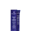 Perfecta Plus Crema Perfezione Contorno Occhi 15 ML
