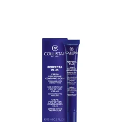 Perfecta Plus Crema Perfezione Contorno Occhi 15 ML