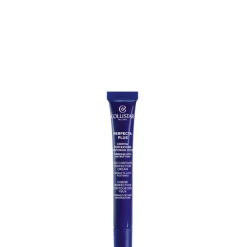 Perfecta Plus Crema Perfezione Contorno Occhi 15 ML