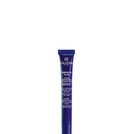 Perfecta Plus Crema Perfezione Contorno Occhi 15 ML