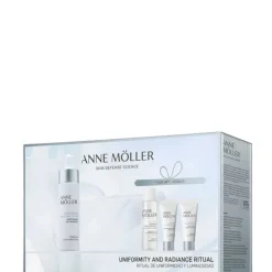 PERFECTIA - Super Serum Anti-Dark Spots Confezione 30 ML Siero Viso +