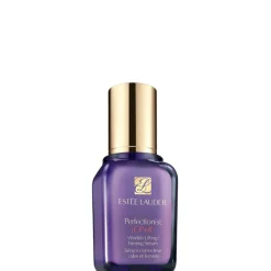 Perfectionist [CP+R] Wrinkle/Lifting Firming Serum