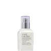 Perfectionist Pro Rapid Brightening Treatment