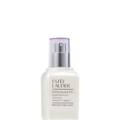 Perfectionist Pro Rapid Brightening Treatment