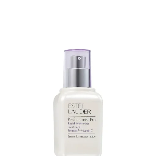 Perfectionist Pro Rapid Brightening Treatment