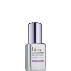 Perfectionist Pro Rapid Firm + Lift Serum with Hexapeptides 8 + 9
