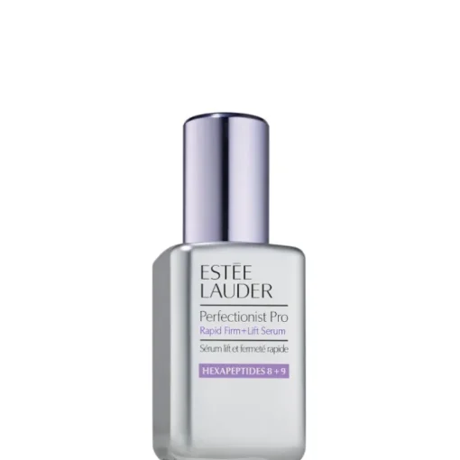 Perfectionist Pro Rapid Firm + Lift Serum with Hexapeptides 8 + 9