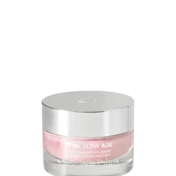 Petal Glow Age - Crema Rimpolpante Multi-Radiosità 50 ML