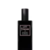 Petit Fracas 100 ML