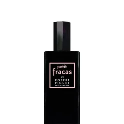 Petit Fracas 100 ML
