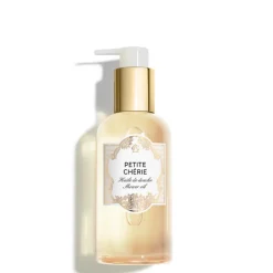 Petite Chérie 250 ML