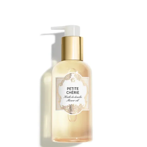 Petite Chérie 250 ML