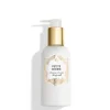Petite Chèrie 250 ML