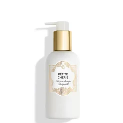 Petite Chèrie 250 ML