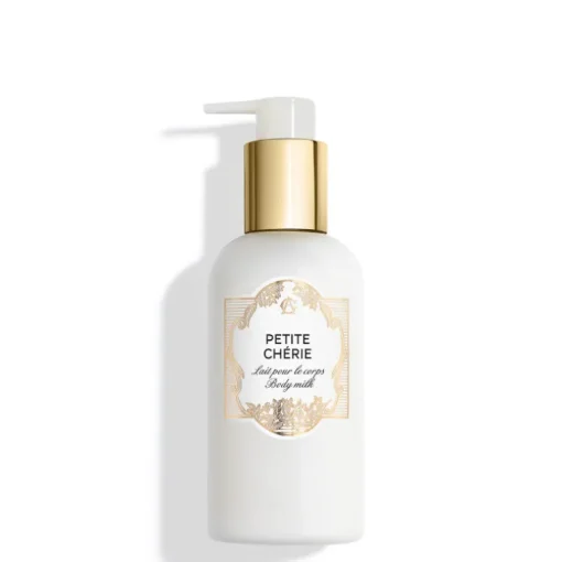 Petite Chèrie 250 ML