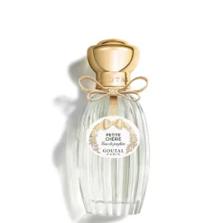 Petite Chèrie EDP