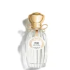 Petite Chérie EDT
