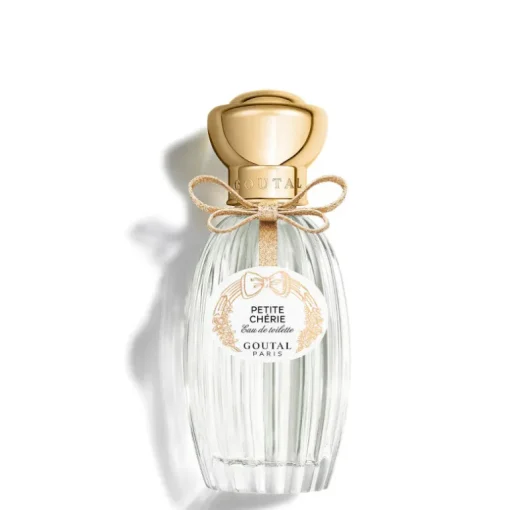Petite Chérie EDT