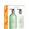 Pettigree Dew Hand Care Collection 2 X 300 ML