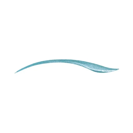 Phenomen's Eyes Liner*