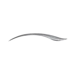Phenomen's Eyes Liner*
