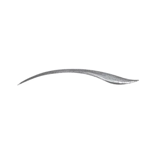 Phenomen's Eyes Liner*