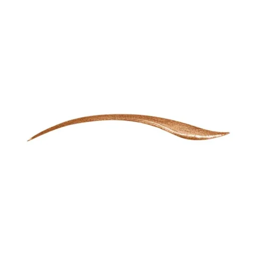 Phenomen's Eyes Liner*