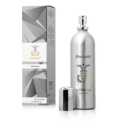Photonic 150 ML
