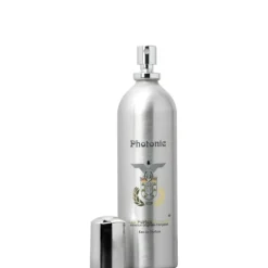 Photonic 150 ML