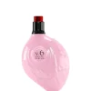 Pink Heart V. 6 90 ML