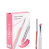Pink Honey Lip Combo