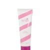 Pink Sugar