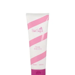 Pink Sugar