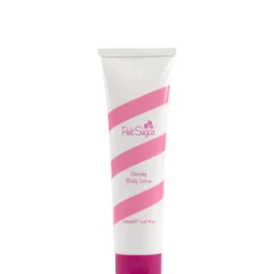Pink Sugar