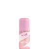 Pink Sugar 50 ML