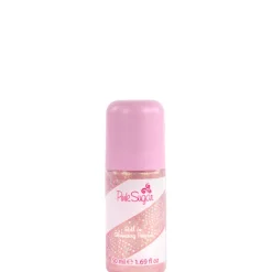 Pink Sugar 50 ML