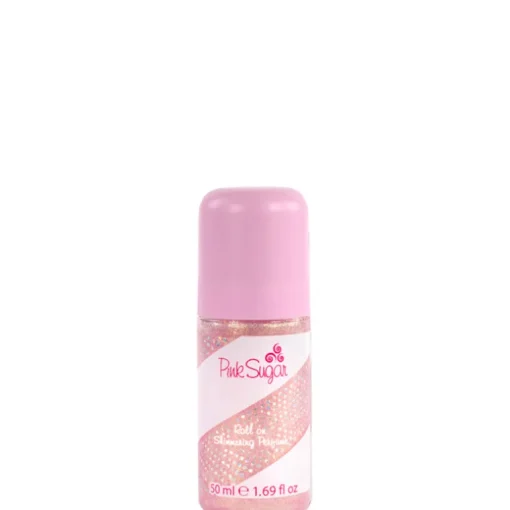 Pink Sugar 50 ML