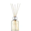 Piper Nigrum 250 ML