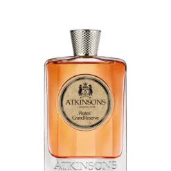 Pirates' Grand Reserve 100 ML