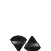 Piumino Trucco 2061N