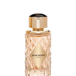 Place Vendome EDP