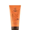 Plant Based Lotion Sunscreen Aloe & Coconut SPF 50 Body 177 ML