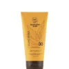 Plant Based Lotion Sunscreen Aloe & Coconut SPF 30 177 ML