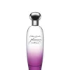 Pleasures Intense